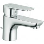 KLUDI PURE&STYLE 403850575 – Hledejceny.cz