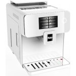 Bravo Rooma A10 bílý – Zboží Dáma