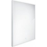 NIMCO 60x80 cm ZP13002V – Zboží Mobilmania