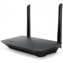 Linksys E5400