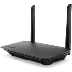 Linksys E5400 – Hledejceny.cz