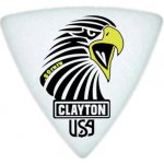 Steve Clayton SART 80 / 12 – Zbozi.Blesk.cz