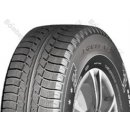 Osobní pneumatika Fortune FSR902 185/80 R14 102/100Q