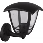 Eurolamp EU0131 – Hledejceny.cz