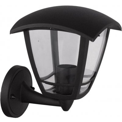 Eurolamp EU0131 – Hledejceny.cz