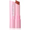 Balzám na rty Buxom full-on plumping lip glow balm balzám na rty se zvětšujícím efektem Cinnamon Kiss 2 g