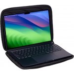 Thule Gauntlet 5 pouzdro na 14" Macbook TGSE2558 - černé – Sleviste.cz