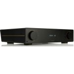 Arcam A15 – Zboží Živě