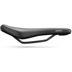 Fizik Terra Aidon X3 Kium černé – Hledejceny.cz