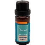 Venoc Esenciální olej Ho Sho, čínská kůra 10 ml – Hledejceny.cz