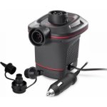 INTEX 66636 Quick-Fill – Zboží Mobilmania