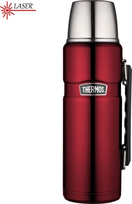 Thermos Stainless King 1,2l Copper 123952