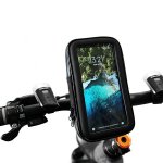 MKF 23DK01 12.005531 – Zboží Živě