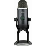 Blue Microphones Yeti X – Hledejceny.cz