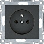 Hager Lumina WL1023 – Hledejceny.cz