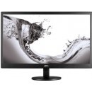 Monitor AOC E2770SH