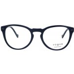 Vogue VO5382 2484 – Sleviste.cz