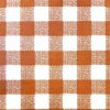 Tapety GEKKOFIX 13854 Samolepící fólie káro oranžové samolepící tapety rozměry 45 cm x 15 m