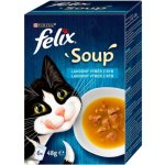 Lishinu vodítko Original – Zboží Dáma