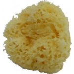 Naturaprodukt mořská houba bílá 14 15,3 cm – Hledejceny.cz