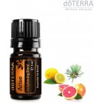 doTerra Esenciální olej Arise 5 ml – Hledejceny.cz