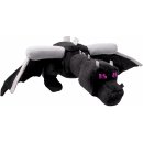 Minecraft Drak Dragon 60 cm