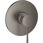 GROHE 24057AL1 – Hledejceny.cz