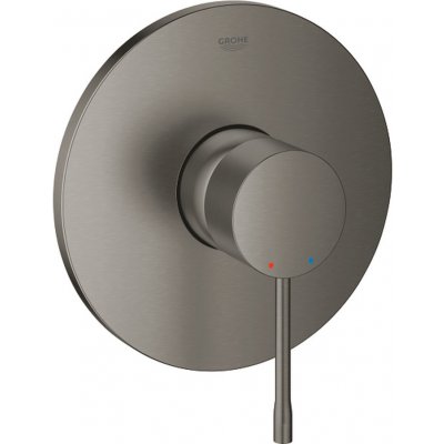 GROHE 24057AL1 – Hledejceny.cz