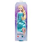 Mattel Elsa z Arendelle Frozen Ledové Království – Sleviste.cz