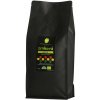 Zrnková káva Fairobchod Bio Bolívie 1 kg
