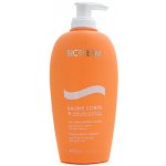 Biotherm Vyživující tělové mléko pro suchou pleť Baume Corps Oil Therapy 400 ml – Zbozi.Blesk.cz