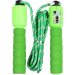 Merco JR 34 – Sleviste.cz