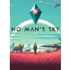 No Man's Sky