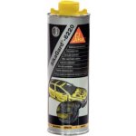 Sika Sikagard 6220 1 l