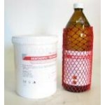 Dentacryl technická licí pryskyřice 1 l + 1 kg – Zboží Mobilmania