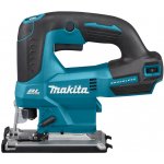 Makita DJV184Z – Zboží Dáma