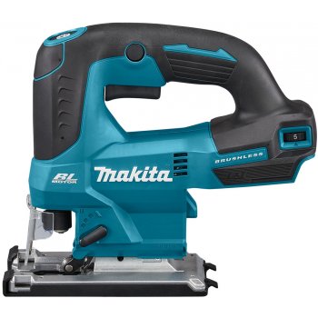 Makita DJV184Z