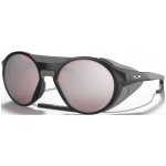 Oakley Clifden OO9440 0156 – Sleviste.cz