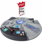 Tech deck SHREDLINE 360 – Zboží Dáma