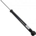 Zadní tlumič pérování Bilstein 1J9513025A Škoda Octavia | Zboží Auto