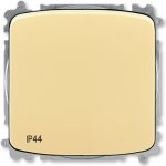 ABB 3559A-A07940 D Tango – Hledejceny.cz