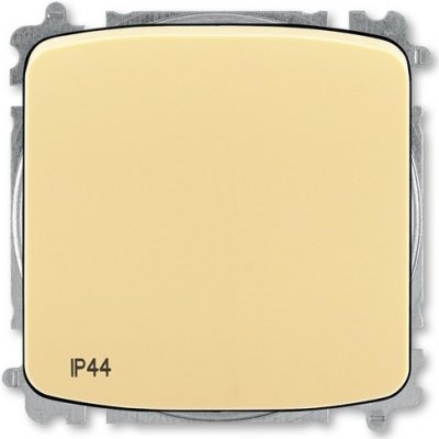 ABB 3559A-A07940 D Tango – Hledejceny.cz