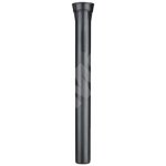 Hunter PRO SPRAY, 30 cm výsuv – Hledejceny.cz
