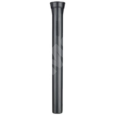 Hunter PRO SPRAY, 30 cm výsuv – Hledejceny.cz