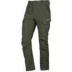Northfinder CARUSO darkgreen – Zboží Mobilmania