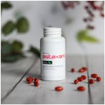 Zerex BIO Astaxanthin 60 kapslí – Hledejceny.cz