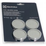 Electrolux E4WHPA02 – Sleviste.cz