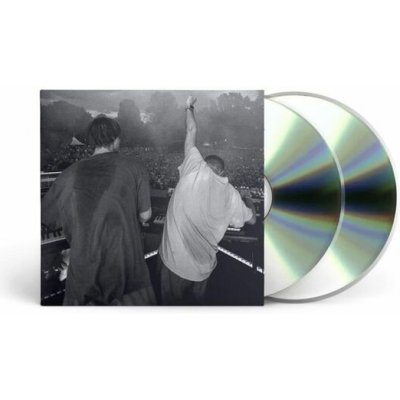 Royksopp True Electric Vinyl – Sleviste.cz