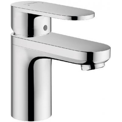 Hansgrohe Vernis 71570000