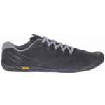 Merrell Vapor Glove 3 Luna Ltr J003422 černá – Zbozi.Blesk.cz